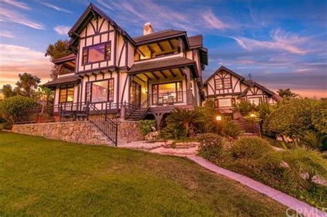 homes for sale in riverside ca movoto.